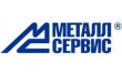 Металлсервис-Хабаровск