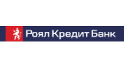 Роял кредит банк