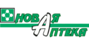 Новая Аптека