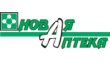 Новая Аптека