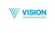 Торговая компания Vision International People Group