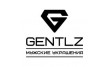 Gentlz