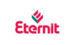 Официальный представитель Eternit - ФасадСтройДВ