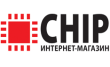 Интернет-магазин Chip