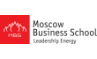 Moscow Business School