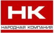 Магазин бытовой и цифровой техники