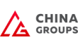 ChinaGroups
