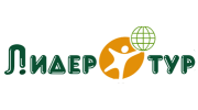 Лидер тур