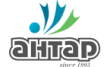 Типография Антар