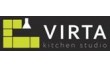 Студия кухни Virta