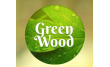 ТСК GreenWood