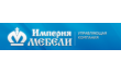 Алмаз-технологии Цех