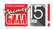 Группа компаний Мастер Билл