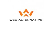 Студия Web-Альтернатива