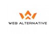 Web Alternative