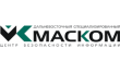 Маском