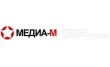 Медиа-М
