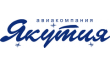 Якутия