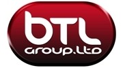 БТЛ групп