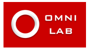 Веб-студия Omni Lab