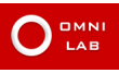Omni Lab