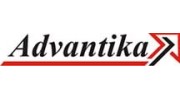 Адвантика,ООО