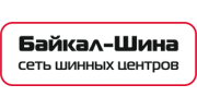 Битайр (Иркутск)
