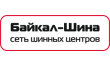 ОП Битайр (Хабаровск)