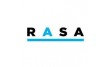 Интернет-агентство Rasa