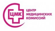 УК Полимед