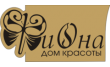Дом красоты ФиОна