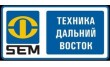 Техника Дальний Восток