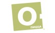 О-пицца
