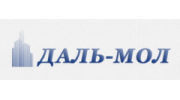 Даль-МОЛ СНАБ