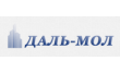 Даль-Мол снаб