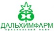 Дальхимфарм