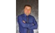 Адвокат Грунов Александр Сергеевич