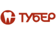 Тубер