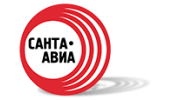 Санта-Авиа Хабаровск