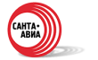Санта-Авиа