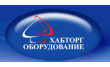 Крайторгвитрина
