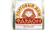 ТД Фараон