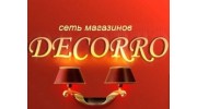 DECCORO