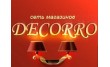 Decorro