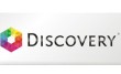 Discovery