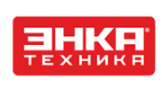 Энка Техника
