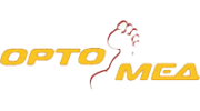 Ортомед