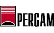 Пергам