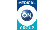 Medical On Group