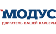 Бизнес Модус